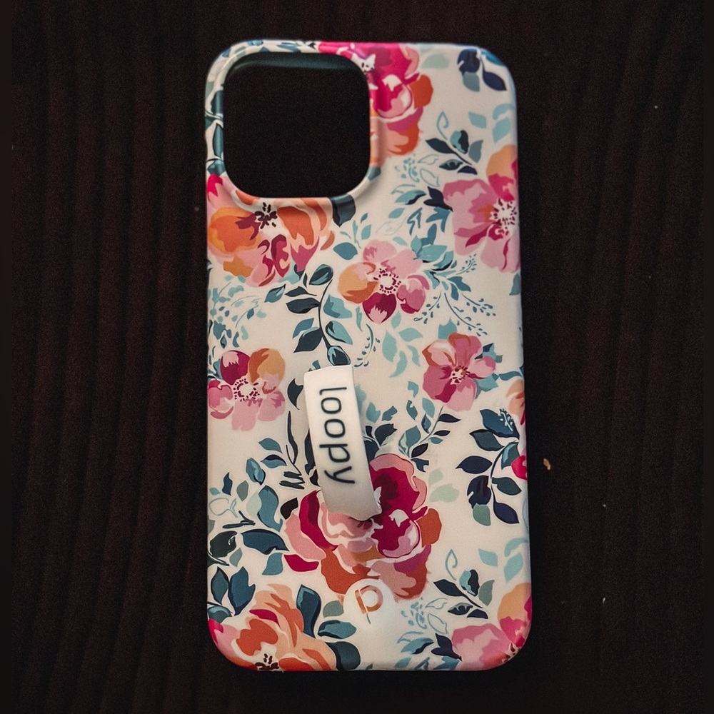 iPhone 13 Pro Max Case Brand New
